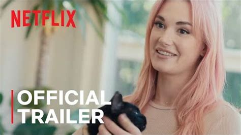 siri dahl film|'Money Shot: The Pornhub Story' Review: The War Over .